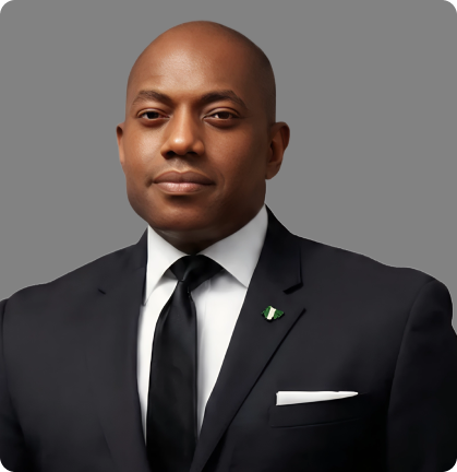M. Fela Durotoye
