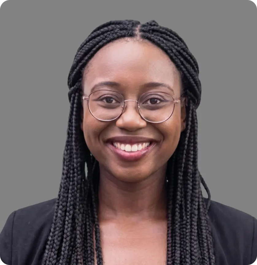 Dr. Mandipa Ndlovu