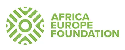 Africa Europe Foundation