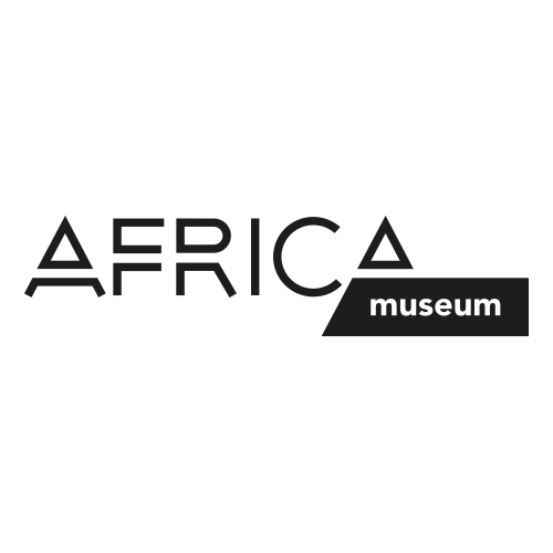 Logo Africa Museum