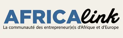 AFRICAlink