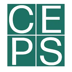 CEPS
