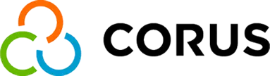Corus