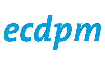 ECDPM