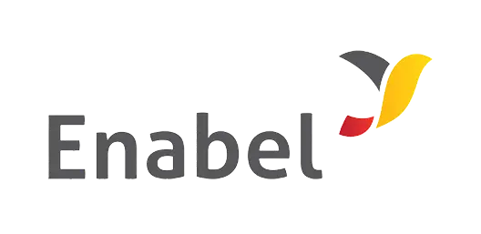 Enabel