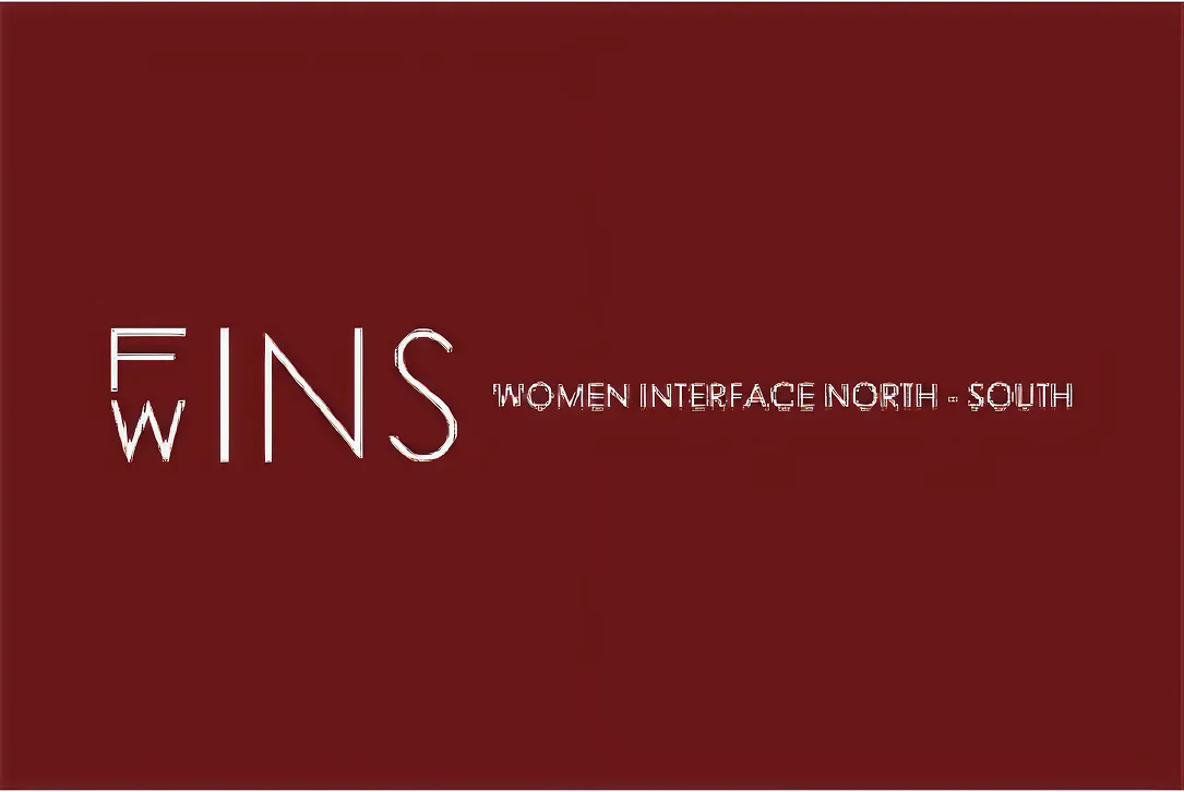 Logo Fondation FINS WINS