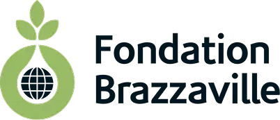 Fondation Brazzaville