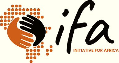 Initiative For Africa