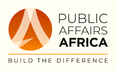 Public Affairs Africa