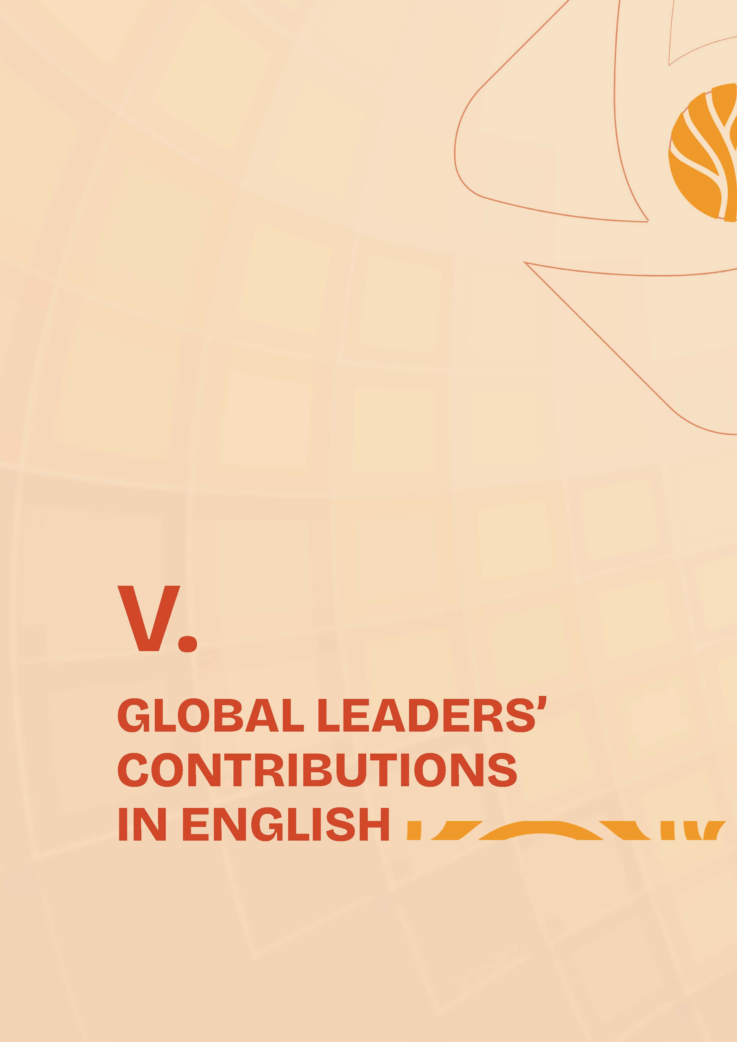 Screenshot rapport APO 2025