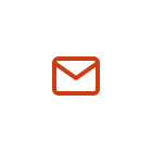 mail icon