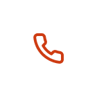 phone icon