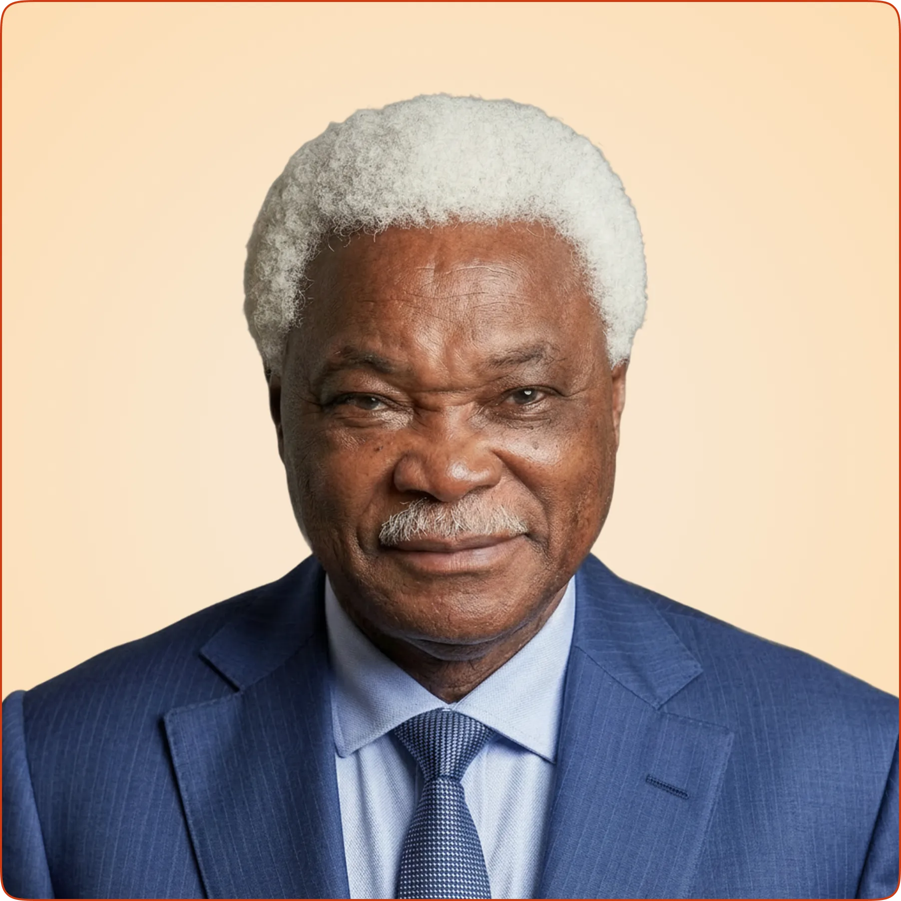 Jean-Pierre Elong Mbassi