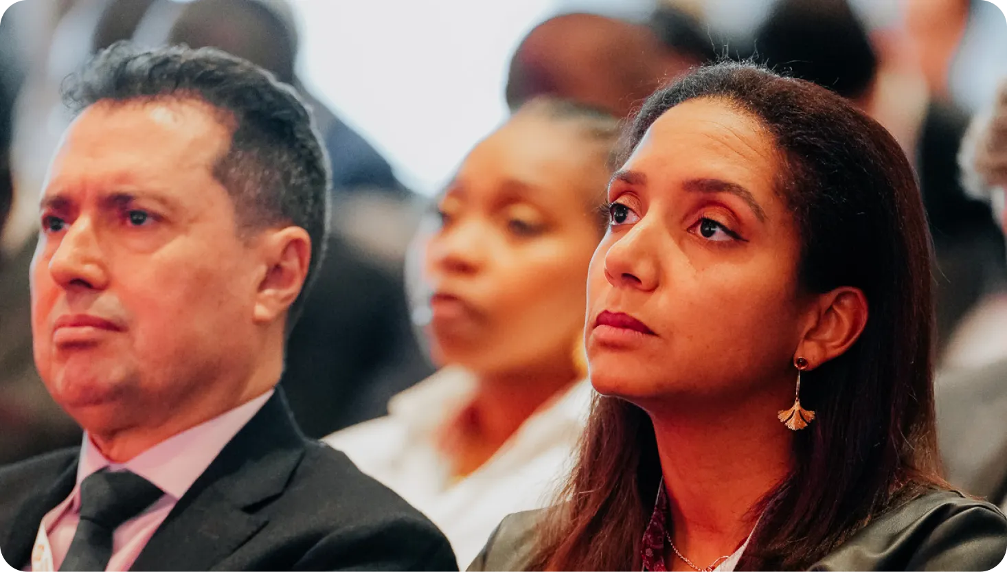 S.E. Dr. Lazarus McCarthy Chakwera - APO 2026