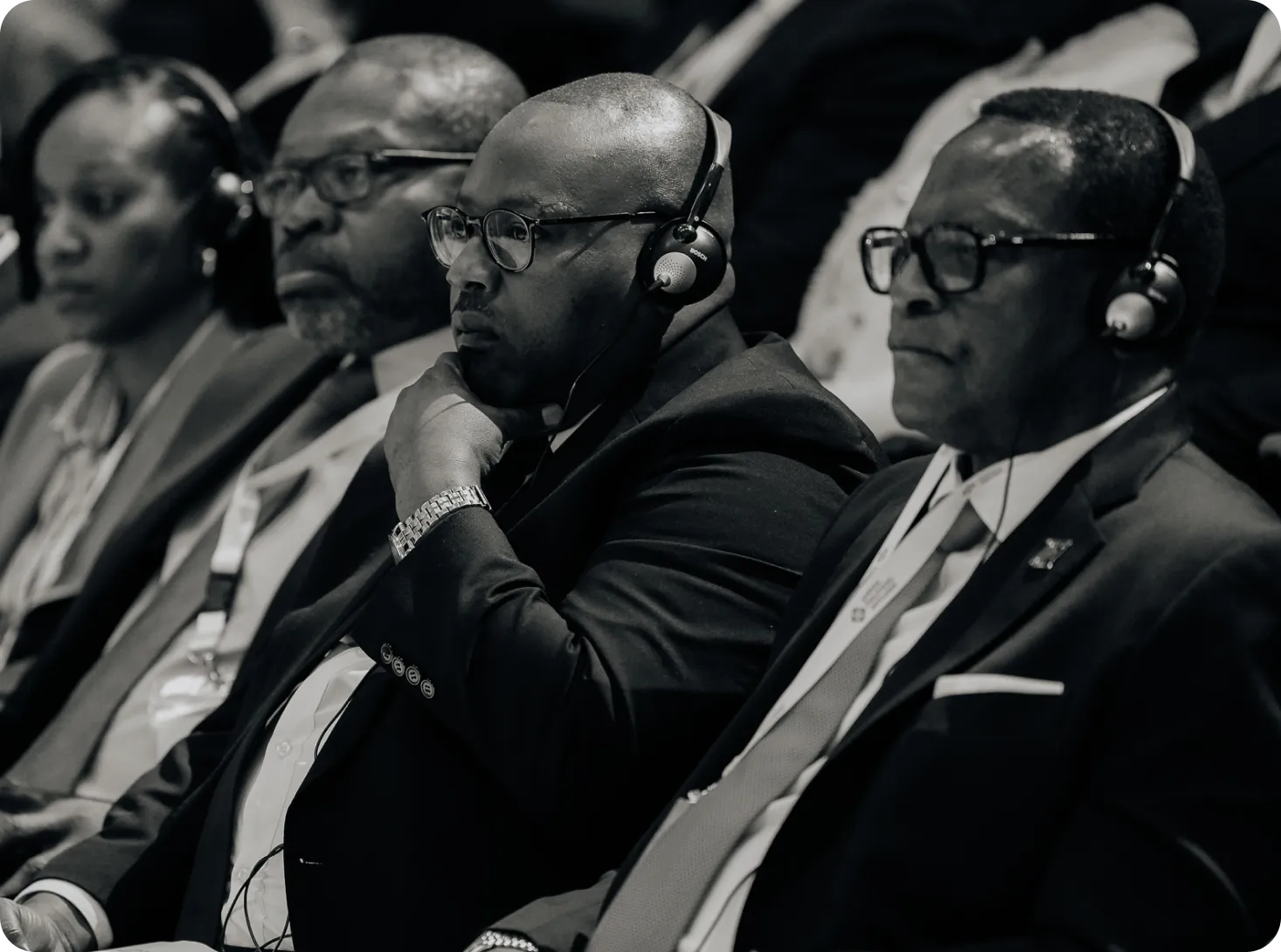 Adébissi Djogan - APO 2026