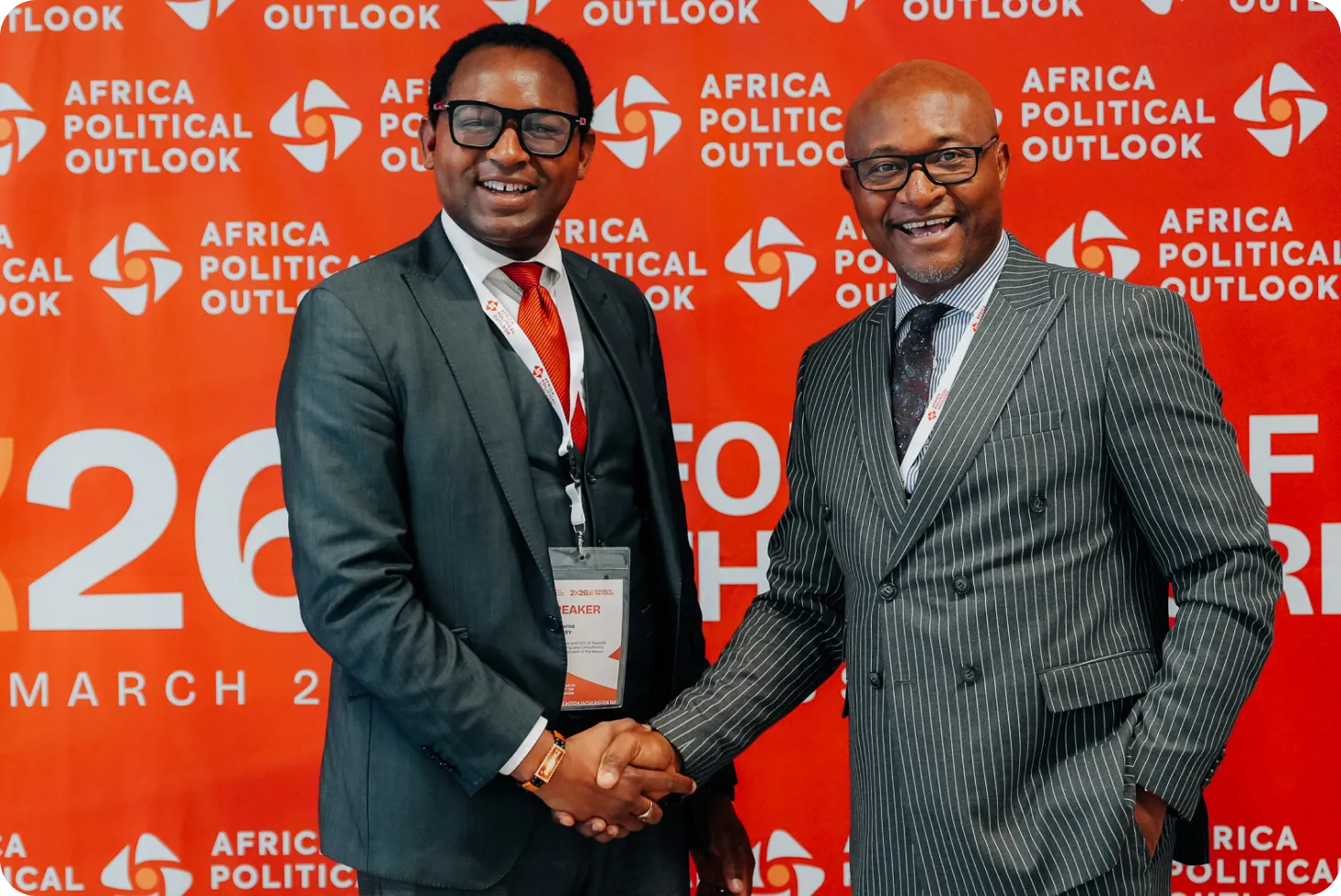 Adébissi Djogan - APO 2026