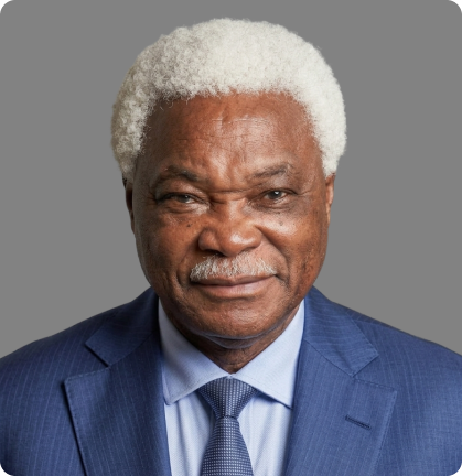 Jean-Pierre Elong Mbassi