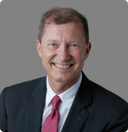 Marc Pecsteen de Buytswerve