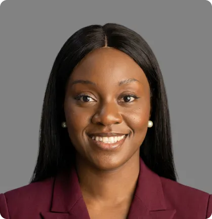 Marie-Noelle Nwokolo