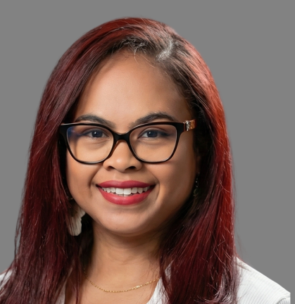 Ny Aro Andriamiarosoa