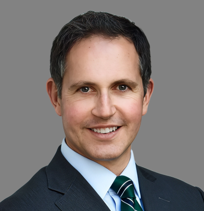 Sébastien F. W. Brack