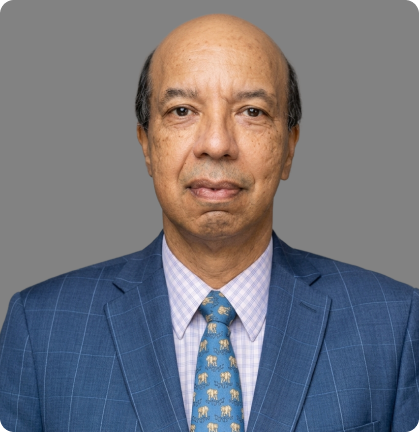 Silvio José Albuquerque e Silva