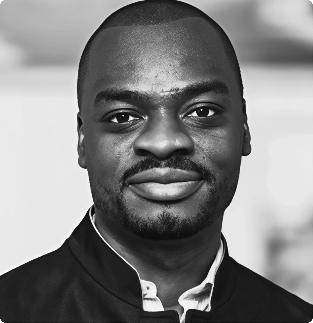 Adébissi DJOGAN