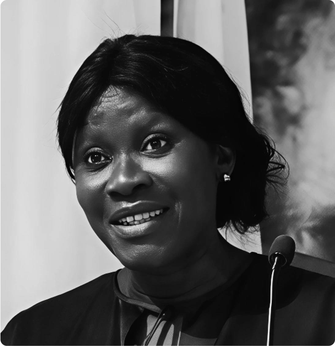 Dr. Martine WISMAN