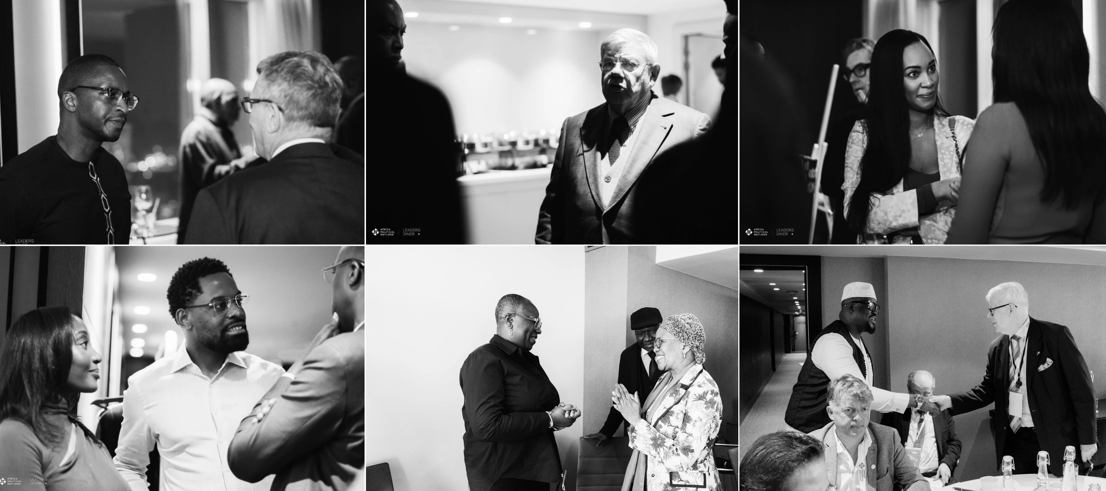 APO photo collage