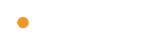 Africa Political Outlook logo