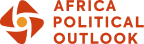 Africa Political Outlook logo