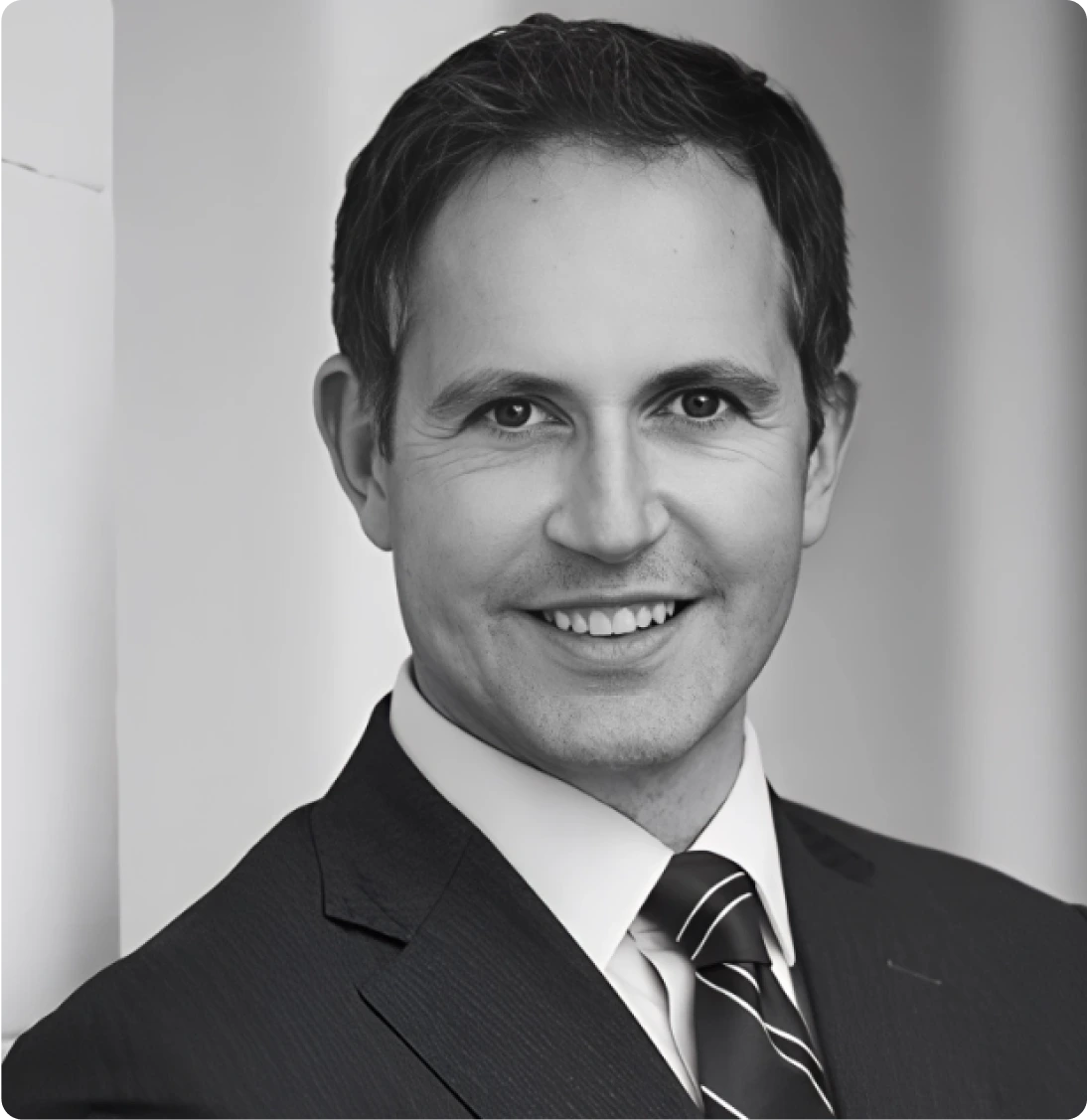 Sébastien BRACK