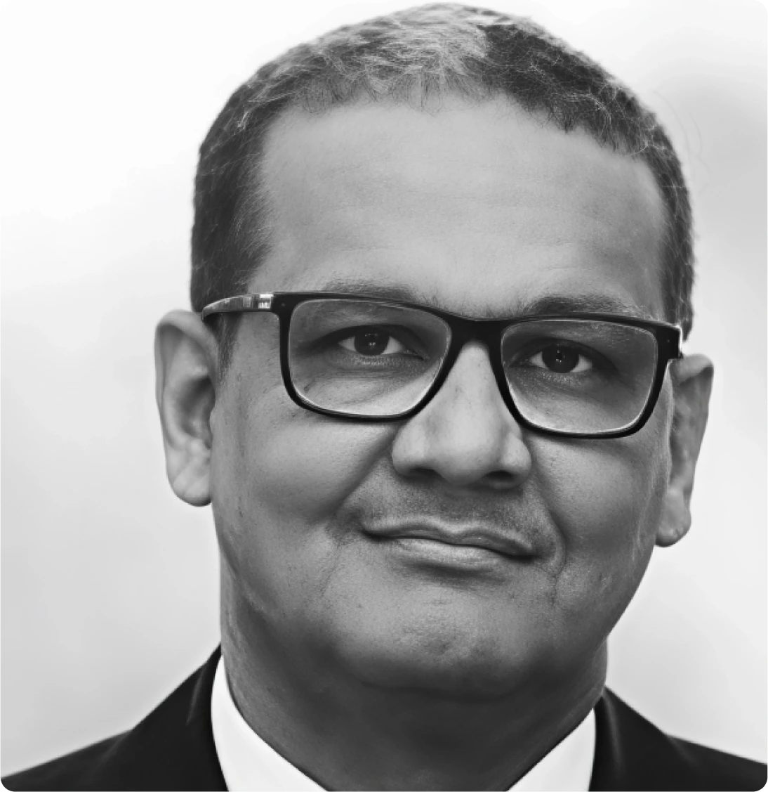 Amb. Jemal Ould Mohamed Taleb