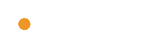 Logotipo de Perspectivas Políticas de África