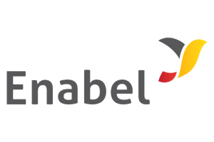 Enabel