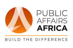 Public Affairs Africa