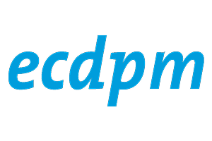 ECDMP