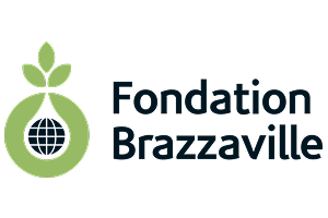 Fondation Brazzaville