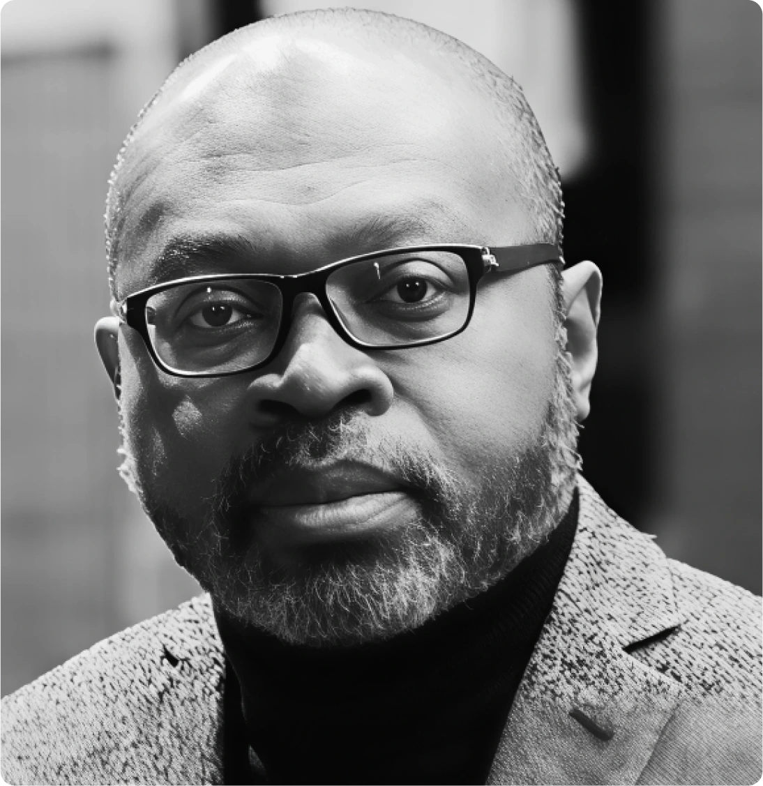 Amb.Viwanou GNASSOUNOU